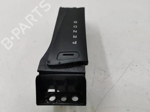 Electronic module TOYOTA C-HR (_X1_) 1.8 Hybrid (ZYX10_, ZYX11_) | BP28856563M83 
