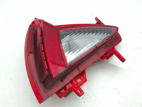 Used Rear fog light Rear fog light 36331589 36331589