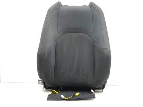 Used Right front seat Right front seat 36061683 36061683