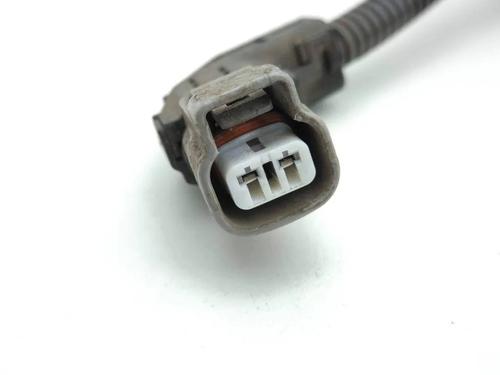 Electronic sensor LEXUS UX (_AA1_, _AH1_, _MA1_) 250h (MZAH10) | BP33914889M84 - Image 2