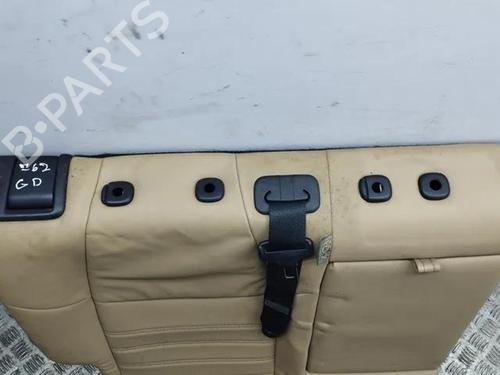 Rear seat TOYOTA RAV 4 V (_A5_, _H5_) 2.5 Hybrid AWD (AXAH54, AXAL54) | BP28859961C17