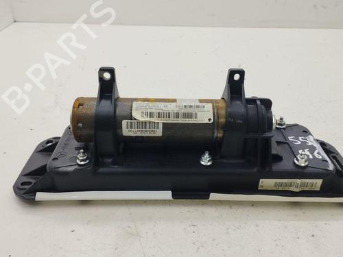 Passenger airbag MERCEDES-BENZ B-CLASS Sports Tourer (W245) B 180 CDI (245.207) | BP28894840C10 