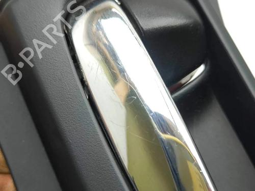 Rear left interior door handle LEXUS IS III (_E3_) 300h (AVE30_, AVE30R) | BP38495593I15 - Image 9