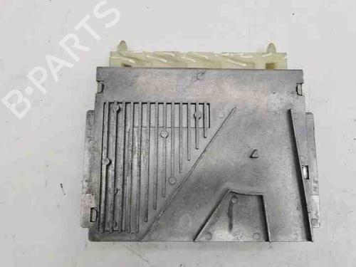 Gearbox control unit VOLVO S60 I (384) 2.0 T | BP28853520M52 - Image 7