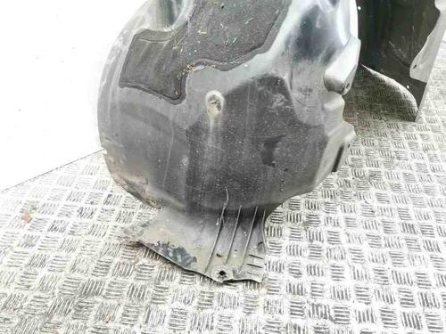 Hjulbue TESLA MODEL 3 (5YJ3) EV | BP28901360C56 