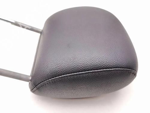 Headrest CHRYSLER GRAND VOYAGER V (RT) 3.8 | BP32678711I31  - Image 5