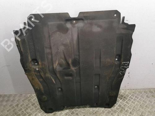 Used Upper protection Upper protection 38243882 38243882