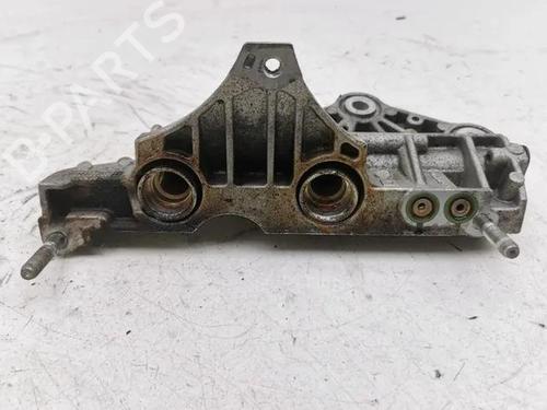 Other MASERATI GHIBLI III (M157) 3.0 D | BP28864754O1 