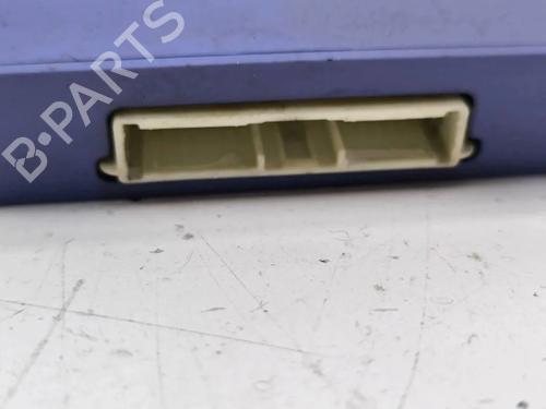 Electronic module LEXUS IS II (_E2_) 220d (ALE20) | BP32674190M83 - Image 7