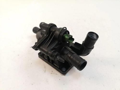 Thermostat housing MAZDA 3 (BL) 1.6 MZ-CD (BL14) | BP36082914M116 - Image 2