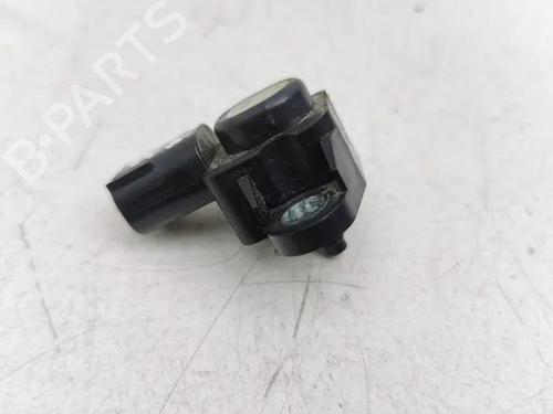 Electronic sensor MERCEDES-BENZ B-CLASS Sports Tourer (W246, W242) B 200 CDI (246.201) | BP28864061M84
