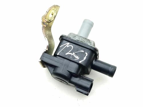 Used Electronic sensor Electronic sensor 36191359 36191359