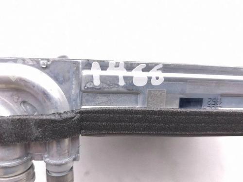 AC radiator BMW 2 Active Tourer (U06) 220i Mild Hybrid | BP38318327M32 - Image 6
