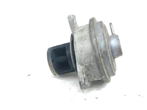 Egr CHRYSLER GRAND VOYAGER V (RT) 2.8 CRD | BP28899568M69 - Image 7