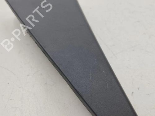 Other OPEL ANTARA A (L07) 2.2 CDTi 4x4 | BP28876381O1 