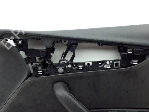 Front right panel AUDI A4 B9 (8W2, 8WC) 2.0 TDI | BP36062639C59 - Image 2