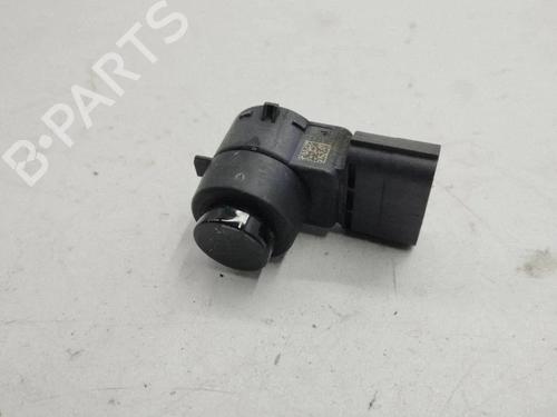 Electronic module HONDA CR-V IV (RM_) 2.0 AWD (RE5, RM2) | BP37403968M83 - Image 4