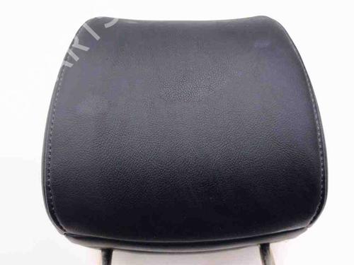 Headrest MAZDA CX-7 (ER) 2.2 MZR-CD AWD (ER10A) | BP29458135I31 