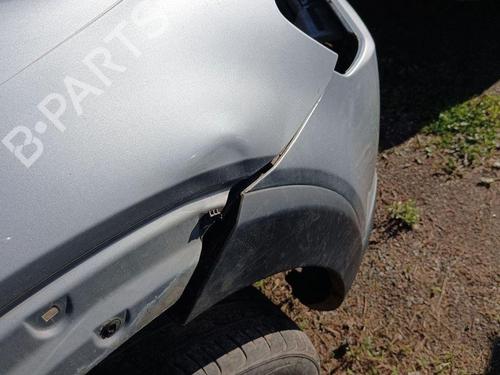 Right front fenders CHEVROLET CAPTIVA (C100, C140) 2.0 D 4WD | BP28892243C42 