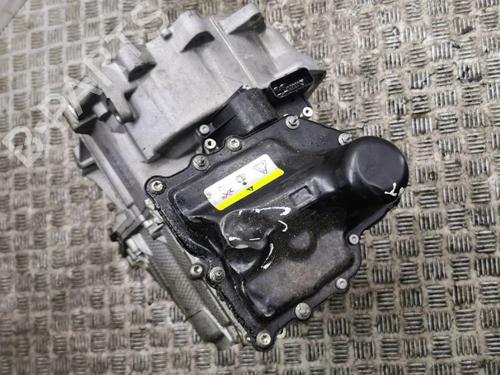 Gearbox AUDI A3 Sportback (8YA, 8YF) 30 TFSI | BP33645052M3 - Image 4