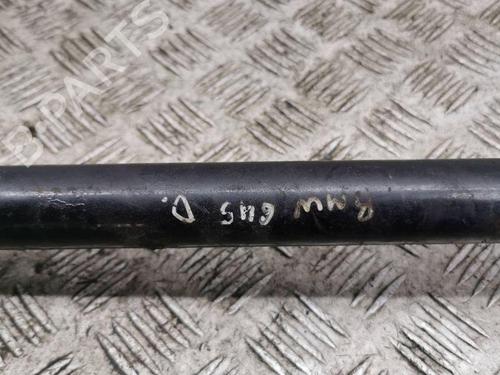 Right rear driveshaft BMW 6 (E63) 645 Ci | BP28885618M41 