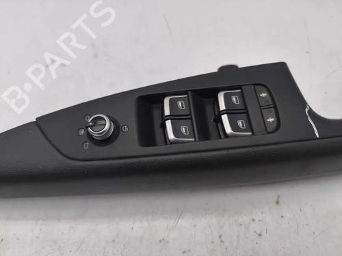 Right front window switch AUDI A7 Sportback (4GA, 4GF) 3.0 TDI | BP33877796I26 - Image 8