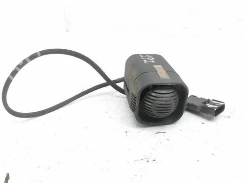 Elektronisk modul CHRYSLER VOYAGER II (ES) 2.5 TD (118 hp) 28842266