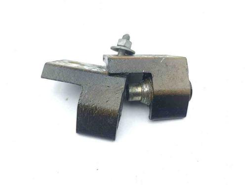 Other MASERATI QUATTROPORTE V 4.2 | BP28905706O1