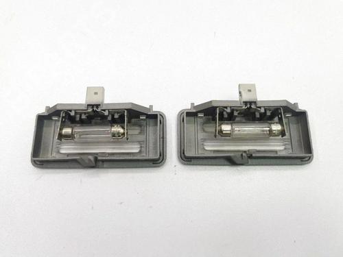 Interior roof light BMW 7 (E65, E66, E67) 730 d | BP40208135I8 - Image 5