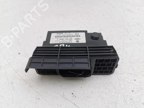 Electronic module AUDI A8 D3 (4E2, 4E8) 3.0 TDI quattro | BP33226383M83 - Image 6
