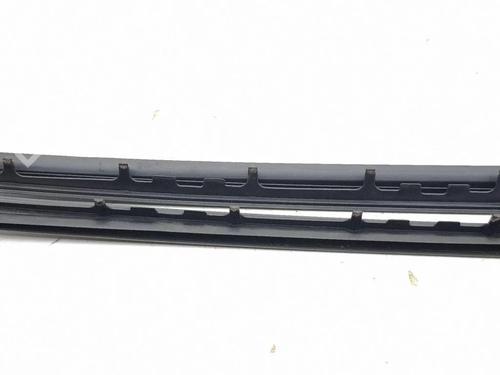 Andre BMW i4 (G26) eDrive35 | BP38623721O1 - Image 8