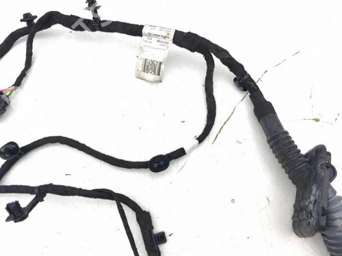 Wiring harness JEEP AVENGER (J2) Electric | BP39245895E16 - Image 5