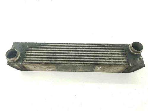 Ladeluftkühler für BMW 7 (E65, E66, E67) 730 d (211 hp) 28847266