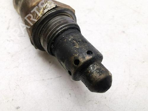 Electronic sensor AUDI A3 Limousine (8YS, 8YM) 35 TFSI Mild Hybrid | BP38247971M84 - Image 6