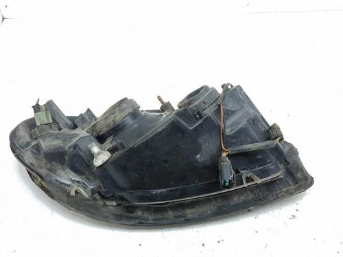 Left headlight CHRYSLER PT CRUISER (PT_) 2.2 CRD | BP40246542C28 - Image 10