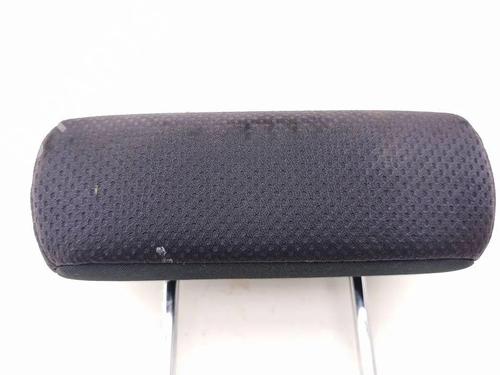 Headrest HONDA CR-V III (RE_) 2.2 i-CTDi 4WD (RE6) | BP33207200I31 - Image 2