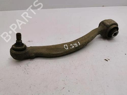 Used Right front suspension arm Right front suspension arm 36064912 36064912