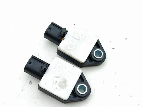 Electronic sensor MASERATI QUATTROPORTE V 4.2 | BP33863121M84 - Image 5
