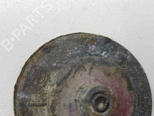 Horn MITSUBISHI OUTLANDER II (CW_W) 2.2 DI-D 4WD | BP28869525E13 