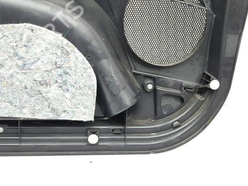 Front right panel MITSUBISHI OUTLANDER II (CW_W) 2.2 DI-D 4WD | BP36180810C59 - Image 11