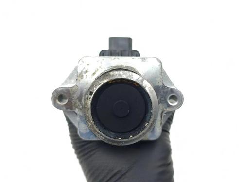 Egr JEEP CHEROKEE (KL) 2.0 CRD | BP32675736M69 - Image 8