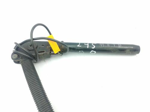 Seat buckle FORD FOCUS C-MAX (DM2) 1.6 TDCi | BP36176795I32 - Image 2