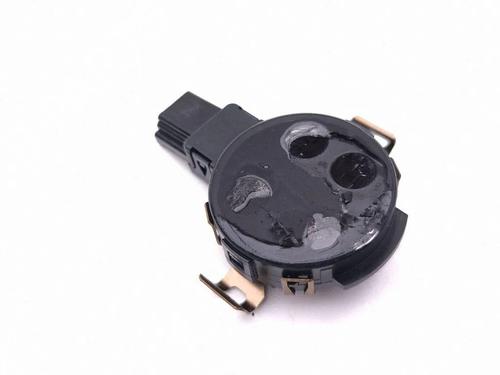 Electronic sensor KIA NIRO I (DE) E-NIRO | BP37147963M84 - Image 3