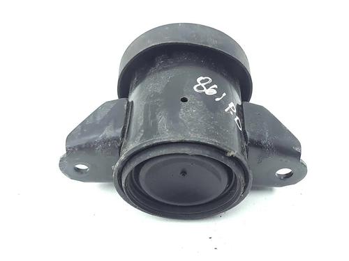 Engine mount NISSAN LEAF (ZE1) Electric | BP33900259M89 - Image 2