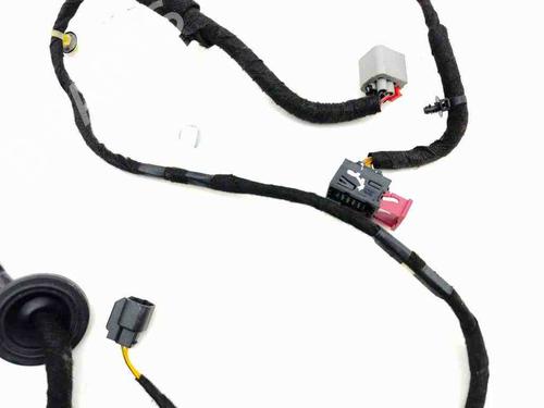 Wiring harness OPEL MOKKA / MOKKA X (J13) 1.4 (_76) | BP29458213E16 