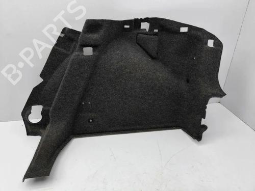 Used Boot lining Boot lining 33643094 33643094