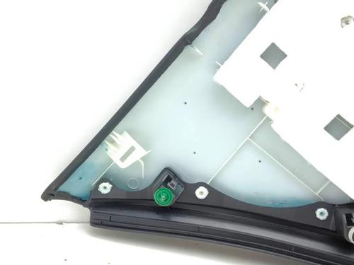 Rear right panel TOYOTA COROLLA Estate (_E21_) 1.8 Hybrid (ZWE211) | BP36061406C61 - Image 16