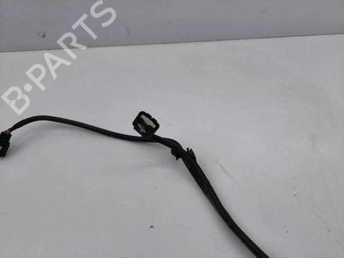 Electronic module HONDA CR-V IV (RM_) 2.2 i-DTEC AWD (RE6) | BP37403774M83 - Image 7