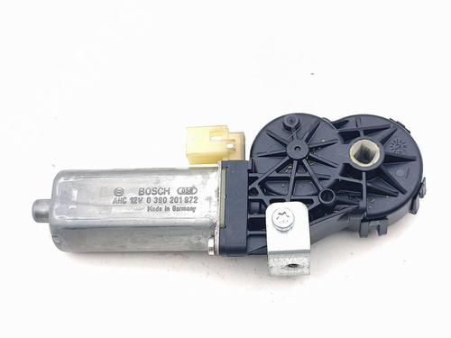 Elektronisk modul BMW 7 (E65, E66, E67) 730 d | BP29510089M83 