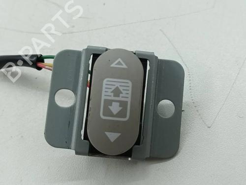 Used Switch Switch 33923324 33923324